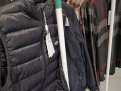 -CARTELO(西安首创奥特莱斯店)