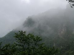 -塔云山