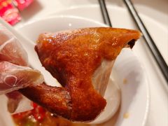 -好食上(喜盈门.范城店)