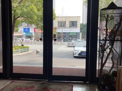 -阳光海鲜城(太仓万达店)