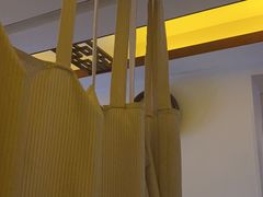 -蓉城阳光推拿馆(新华公园店)