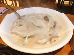 -莲池荟素食馆·12年老字号(光孝寺店)