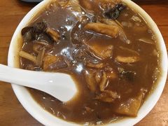 -穆彦华逍遥镇胡辣汤(岗坡路店)