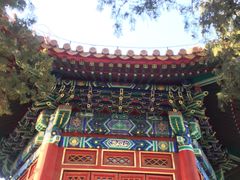 -锦小馆(安贞店)