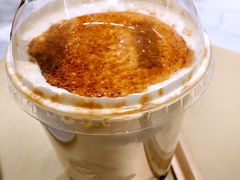 -喜茶(永旺梦乐城店)