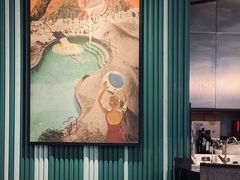 -Wagas沃歌斯(合生汇店)