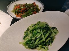 -凤凰湘语·湘粤鲜融(浦东旗舰店)