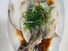 -明本湛江鸡•海鲜小厨(陈家祠店)