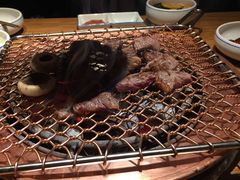 -王妃家(明洞中央店)