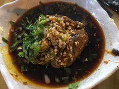 -雲记卢妈冷锅串串(中道街总店)