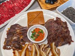 -俏牛哥鲜牛肉牛肆馆(重庆天地店)