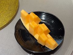 -徐记海鲜(阿波罗店)
