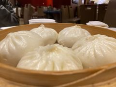 -马旺子酒楼