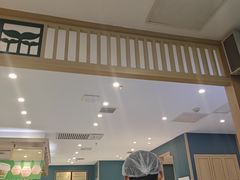 -绿草地·湘菜(7mall店)