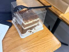 -可莎蜜儿(凤起2店)