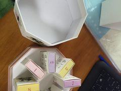 -麦当劳(光新乐购店)