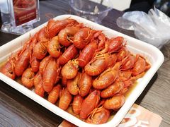 -盒马鲜生(悠方店)