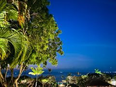 -Rock Bar Bali(Bali)