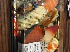 -盒马鲜生(昆城店)
