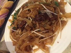 -又一间茶点轩(百汇广场店)