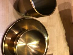 -我是那个大叔·美食研究所(新塘路店)