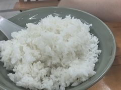 -市井川菜(江宁店)