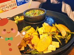 -贵州师范大学(宝山北路校区)