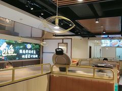-三煮纸包鱼(青岛总店)
