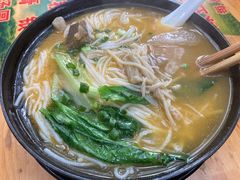 -李米线(总店)