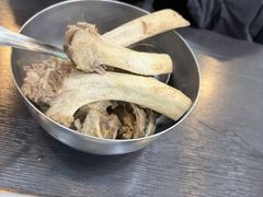 -莲洞本家