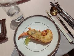 -三利音·东方司宴(外滩店)