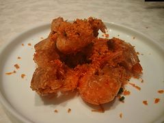 -雅苑中餐厅