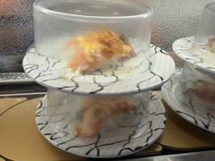-争鲜回转寿司(中街大悦城店)