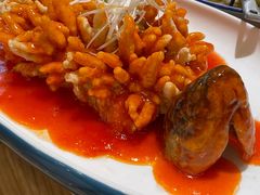 -茅溪菜·家常菜(九街店)