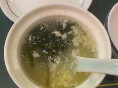 -潇湘·永州会馆(百子湾店)