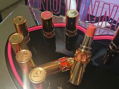 -SAINT LAURENT(海港城店)