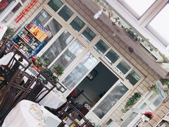 -康陵正德春饼宴26号