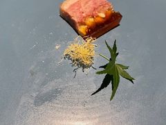 -三利音·玖弄小鲜(浦东嘉里城店)