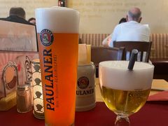 -Nante-Eck | Restaurant Berlin Mitte