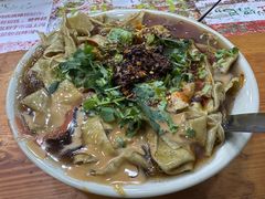 -真素诚(玉泉路总店)