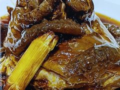 -聚丰德饭店(经五路店)