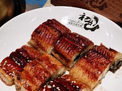 -初色海鲜自助(万丰路店)