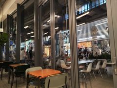 -OUR Bakery(三里屯太古里店)