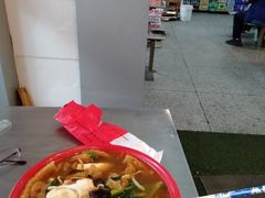 -易记皮肚面(明瓦廊店)