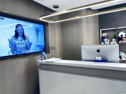 -亿美医疗美容·半岛大超炮官方授权店