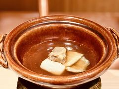 -橼舍鮨青木