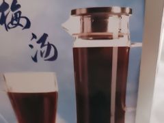 -蘭心·臻品(瑞虹太阳宫店)
