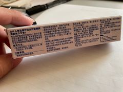 -苏州口腔医院(观前街院区)