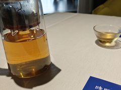 -时间仓(月湖公园店)