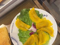 -小龙坎火锅(总店)